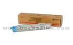 XeroxTektronix-106R668-106R00668