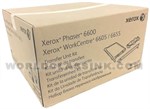 XeroxTektronix-108R1122-064K94101-108R01122