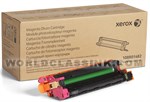 XeroxTektronix-108R1482-108R01482