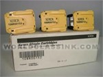 XeroxTektronix-108R152-108R00152