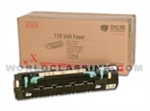 XeroxTektronix-108R29-108R00029-115R29-115R00029