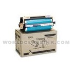 XeroxTektronix-108R593-108R00593