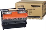 XeroxTektronix-108R645-108R00645