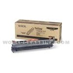 XeroxTektronix-108R649-108R00649