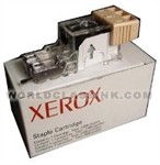 XeroxTektronix-108R682-108R00682