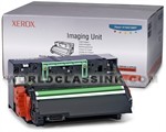 XeroxTektronix-108R721-108R744-108R00721-108R00744