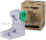 XeroxTektronix-108R722-108R00722