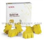 XeroxTektronix-108R748-108R00748