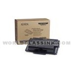 XeroxTektronix-108R793-108R00793