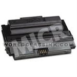 XeroxTektronix-108R793-MICR-108R00793-MICR