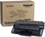 XeroxTektronix-108R795-108R00795