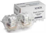 XeroxTektronix-108R823-108R00823