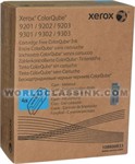 XeroxTektronix-108R833-108R00833