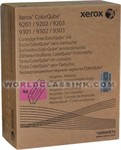 XeroxTektronix-108R834-108R00834