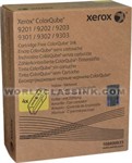 XeroxTektronix-108R835-108R00835