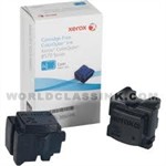 XeroxTektronix-108R926-108R00926