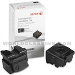 XeroxTektronix-108R939-108R00939-108R929-108R00929
