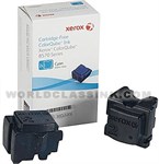 XeroxTektronix-108R946-108R00946