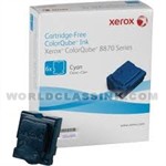 XeroxTektronix-108R950-108R00950