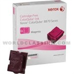 XeroxTektronix-108R951-108R00951
