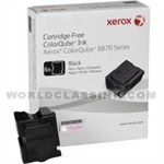 XeroxTektronix-108R953-108R00953