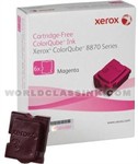 XeroxTektronix-108R963-108R00963