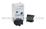 XeroxTektronix-108R993-108R00993