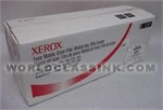 XeroxTektronix-109R00723