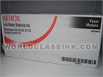 XeroxTektronix-109R328-109R00328