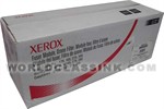 XeroxTektronix-109R773-109R00773