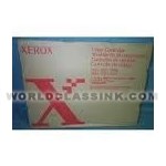 XeroxTektronix-113R00093-113R93