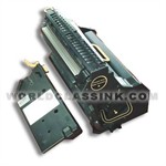 XeroxTektronix-113R00132-113R132