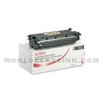 XeroxTektronix-113R00272-113R00178-113R00120-113R276-113R273-113R272-113R178-113R120-113R00482-113R482