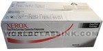 XeroxTektronix-113R00275-113R275