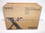 XeroxTektronix-113R00285-113R285