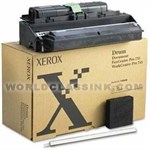 XeroxTektronix-113R00298-113R298