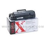 XeroxTektronix-113R00462-113R462