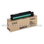 XeroxTektronix-113R00506-113R506-113R00663-113R663