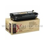 XeroxTektronix-113R195-113R00195