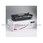 XeroxTektronix-113R326-113R00326-113R00316-113R316