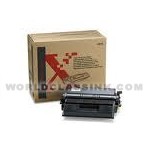XeroxTektronix-113R445-113R00445