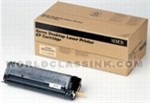 XeroxTektronix-113R5-113R00005