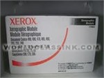 XeroxTektronix-113R620-113R00620-113R621-113R00621
