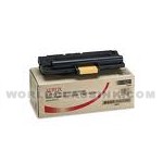 XeroxTektronix-113R667-113R00667