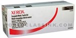 XeroxTektronix-113R672-113R00672
