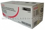 XeroxTektronix-113R674-113R00674