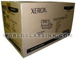 XeroxTektronix-113R715-113R00715