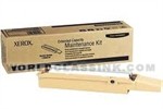 XeroxTektronix-113R736-113R00736