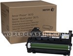 XeroxTektronix-113R773-113R00773