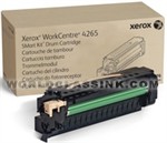 XeroxTektronix-113R776-113R00776